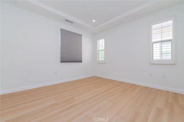 119 Damsel, Irvine, CA 92620