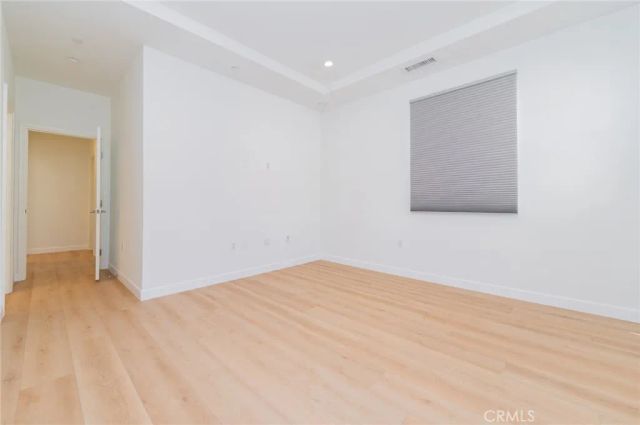119 Damsel, Irvine, CA 92620