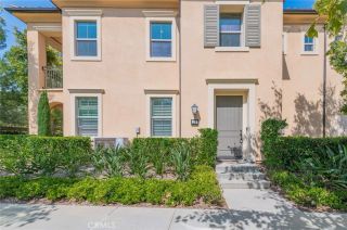 119 Damsel, Irvine, CA 92620