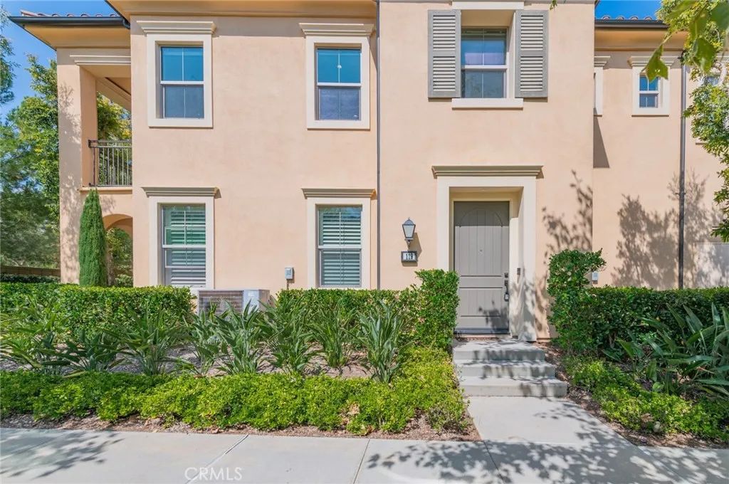 119 Damsel, Irvine, CA 92620