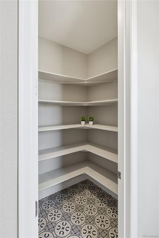 5910 Riesberg Lane, Castle Rock, CO 80104