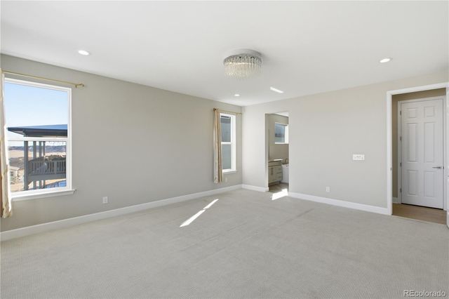 5910 Riesberg Lane, Castle Rock, CO 80104