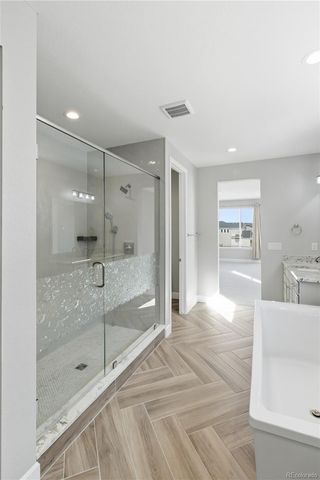 5910 Riesberg Lane, Castle Rock, CO 80104