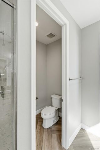 5910 Riesberg Lane, Castle Rock, CO 80104