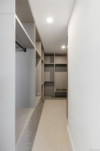 5910 Riesberg Lane, Castle Rock, CO 80104