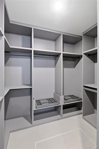 5910 Riesberg Lane, Castle Rock, CO 80104