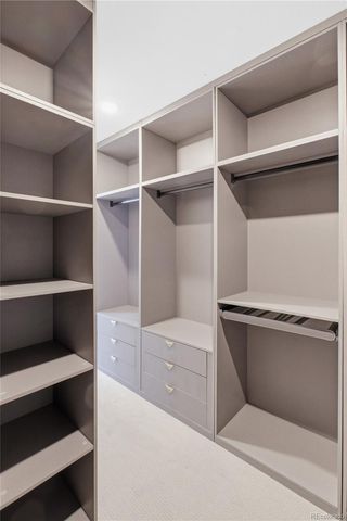 5910 Riesberg Lane, Castle Rock, CO 80104