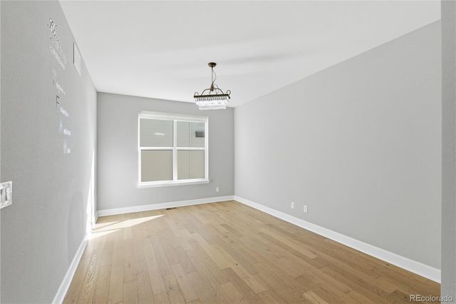 5910 Riesberg Lane, Castle Rock, CO 80104