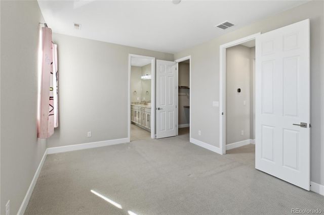 5910 Riesberg Lane, Castle Rock, CO 80104