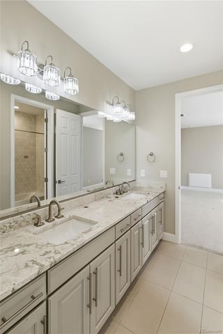 5910 Riesberg Lane, Castle Rock, CO 80104