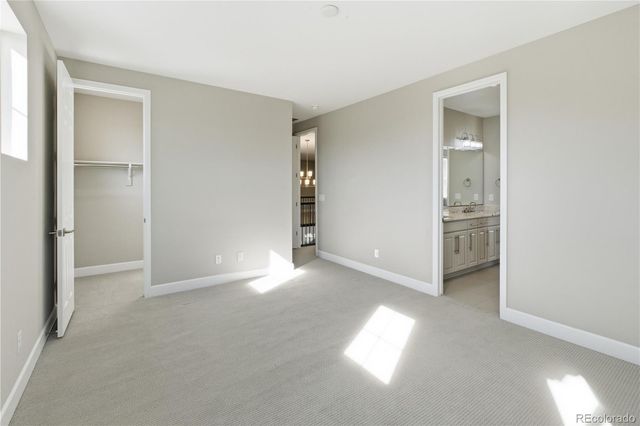 5910 Riesberg Lane, Castle Rock, CO 80104