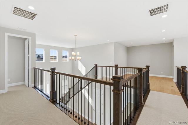 5910 Riesberg Lane, Castle Rock, CO 80104