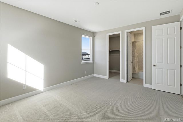 5910 Riesberg Lane, Castle Rock, CO 80104