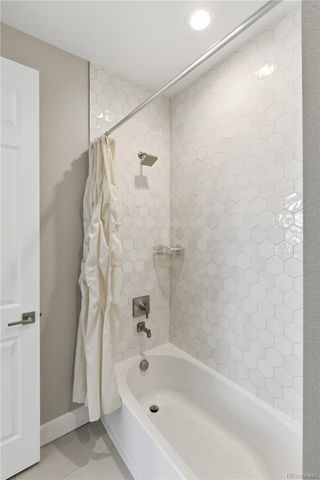 5910 Riesberg Lane, Castle Rock, CO 80104