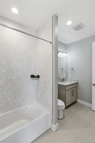 5910 Riesberg Lane, Castle Rock, CO 80104