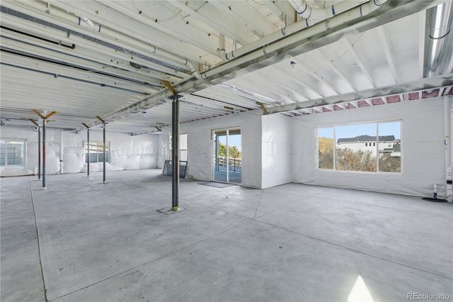 5910 Riesberg Lane, Castle Rock, CO 80104