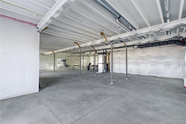 5910 Riesberg Lane, Castle Rock, CO 80104