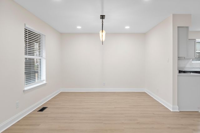 5817 Elk River Road, North Little Rock, AR 72116