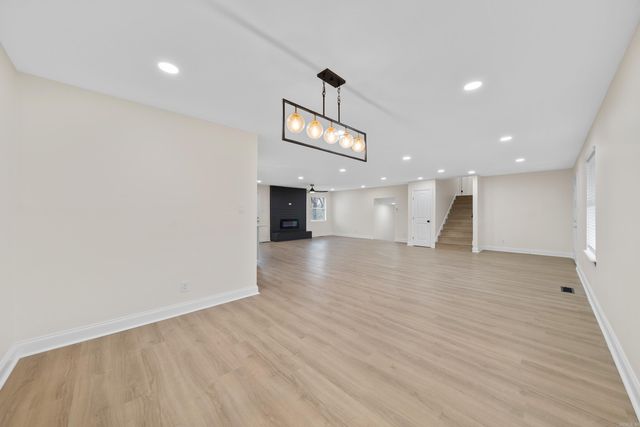 5817 Elk River Road, North Little Rock, AR 72116