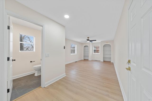 5817 Elk River Road, North Little Rock, AR 72116