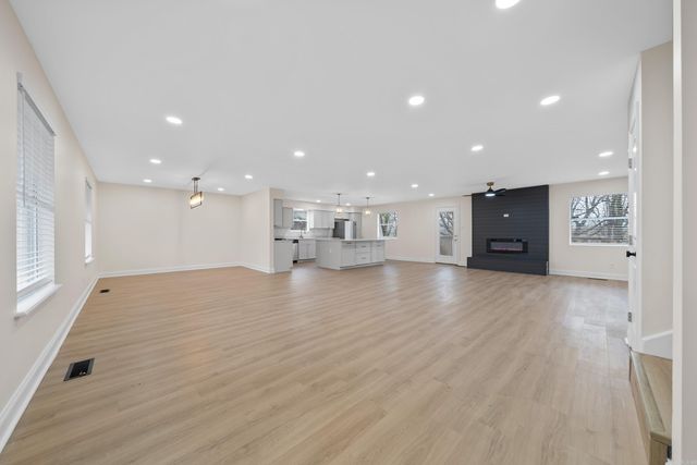 5817 Elk River Road, North Little Rock, AR 72116