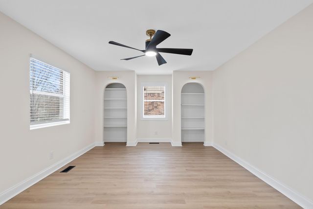 5817 Elk River Road, North Little Rock, AR 72116