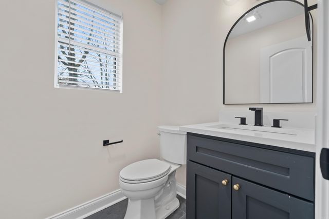 5817 Elk River Road, North Little Rock, AR 72116