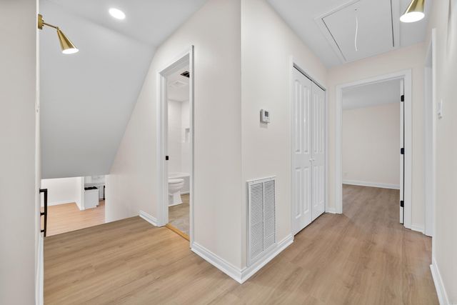 5817 Elk River Road, North Little Rock, AR 72116