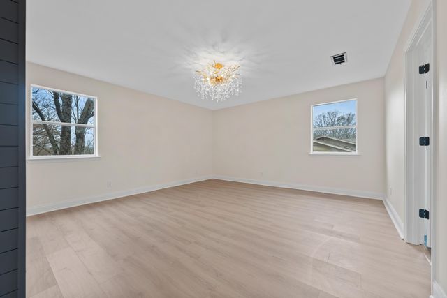 5817 Elk River Road, North Little Rock, AR 72116