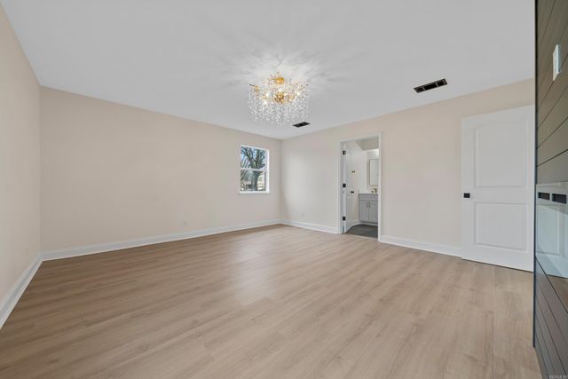 5817 Elk River Road, North Little Rock, AR 72116