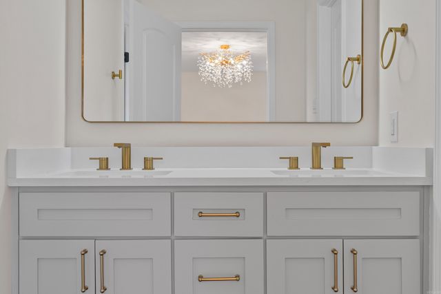 5817 Elk River Road, North Little Rock, AR 72116