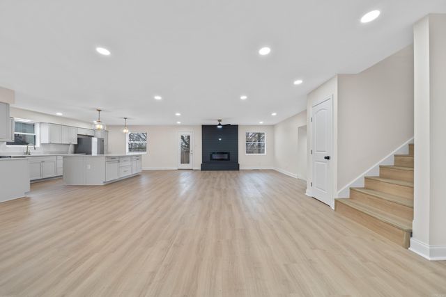 5817 Elk River Road, North Little Rock, AR 72116