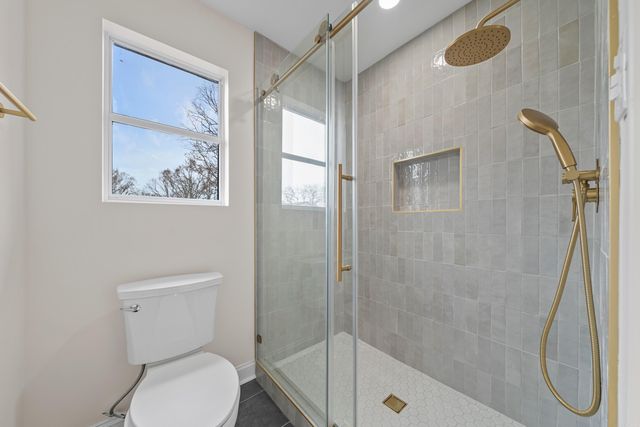 5817 Elk River Road, North Little Rock, AR 72116