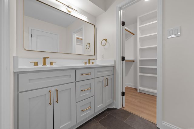 5817 Elk River Road, North Little Rock, AR 72116