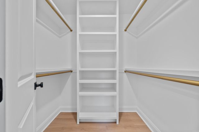 5817 Elk River Road, North Little Rock, AR 72116