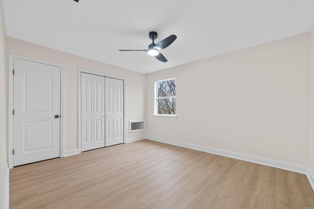 5817 Elk River Road, North Little Rock, AR 72116