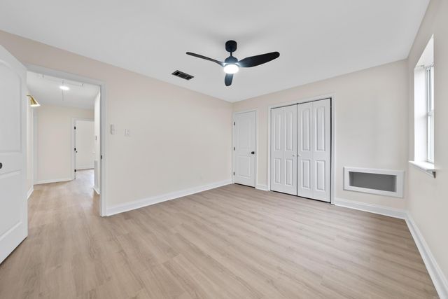 5817 Elk River Road, North Little Rock, AR 72116