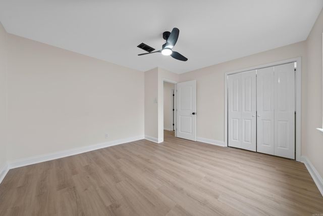 5817 Elk River Road, North Little Rock, AR 72116