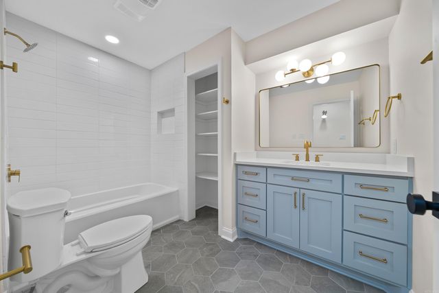 5817 Elk River Road, North Little Rock, AR 72116