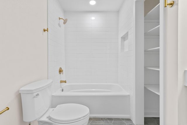 5817 Elk River Road, North Little Rock, AR 72116