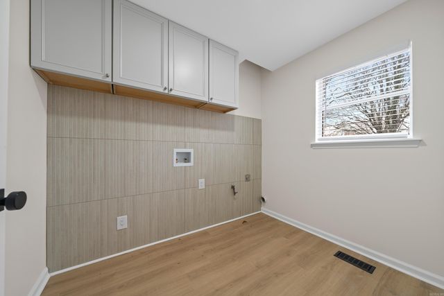 5817 Elk River Road, North Little Rock, AR 72116