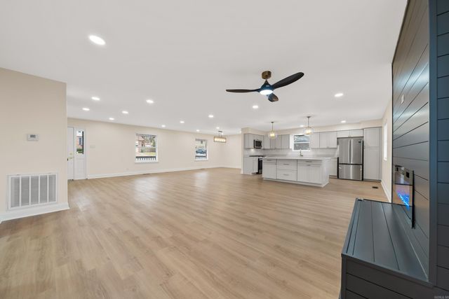 5817 Elk River Road, North Little Rock, AR 72116