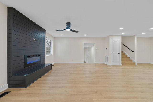 5817 Elk River Road, North Little Rock, AR 72116