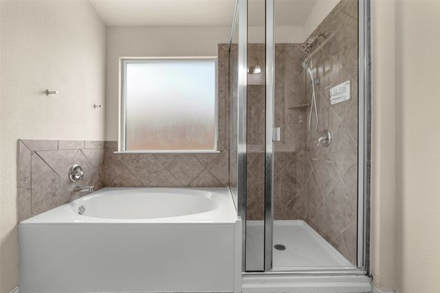 6521 La Sol Lane, Waco, TX 76712