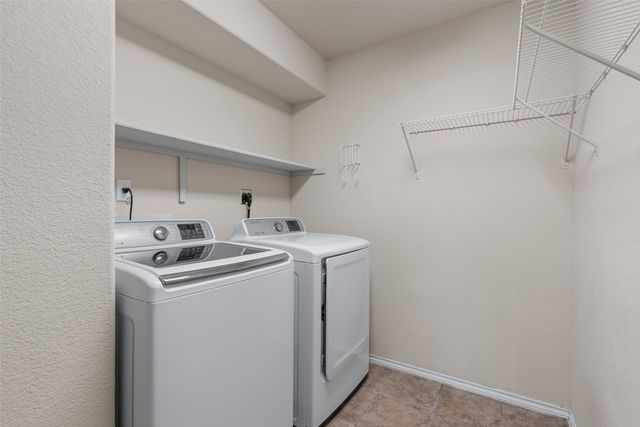 6521 La Sol Lane, Waco, TX 76712