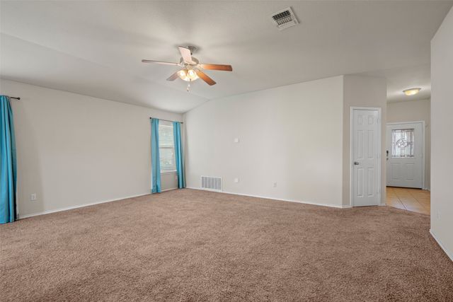 6521 La Sol Lane, Waco, TX 76712