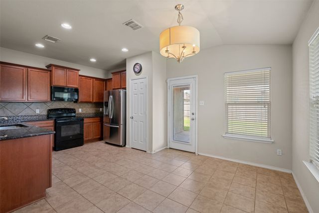 6521 La Sol Lane, Waco, TX 76712