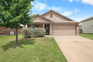 6521 La Sol Lane, Waco, TX 76712