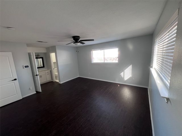 818 Fairlawn Drive, Duncanville, TX 75116