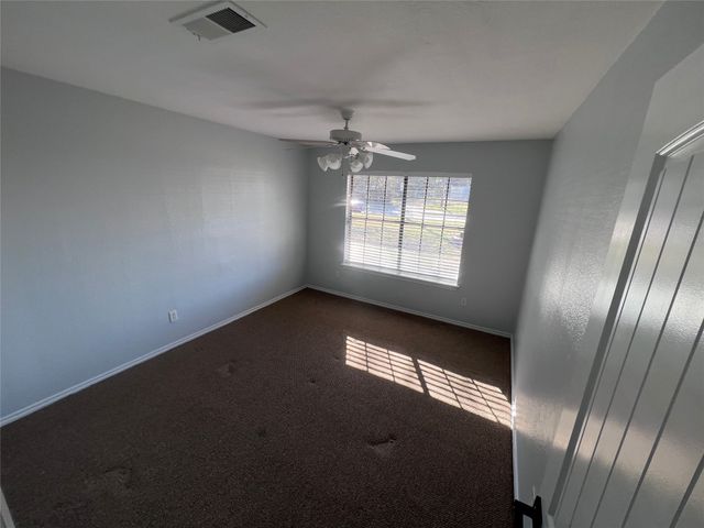 818 Fairlawn Drive, Duncanville, TX 75116